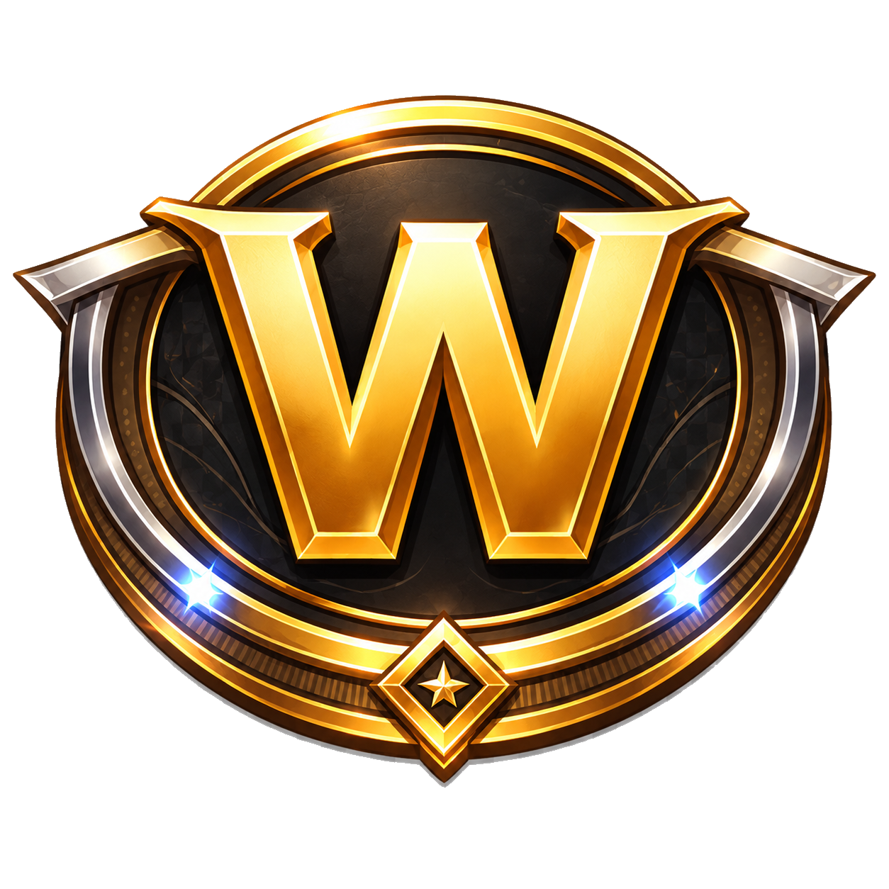 𝐖𝐞𝐋𝐋𝐳𝐀𝐎 𝐀𝐢𝐂𝐨𝐫𝐞 logo
